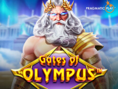 Slotman casino play online73